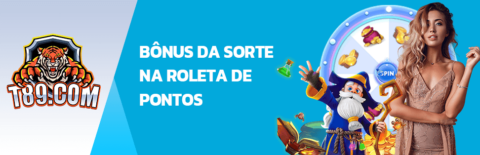 site de apostas de futebol com bonus gratis