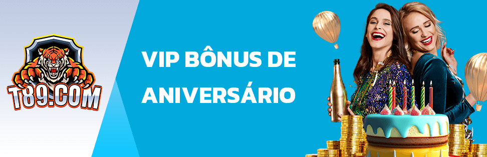 site de apostas de futebol com bonus gratis